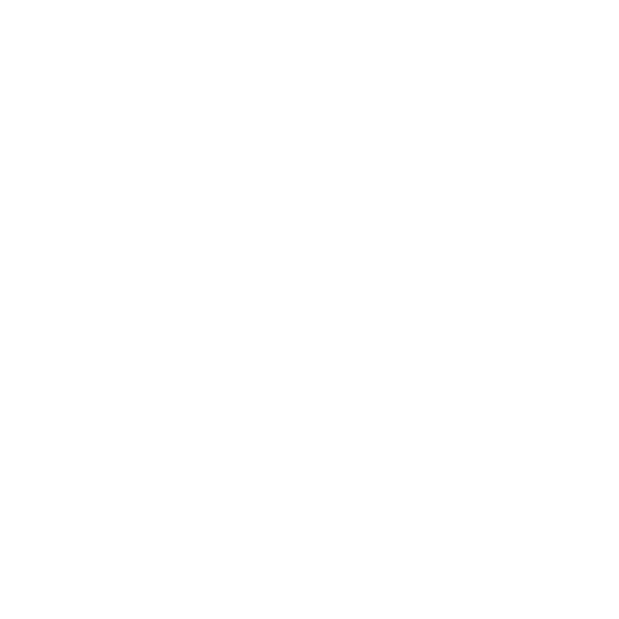 Left QR Code