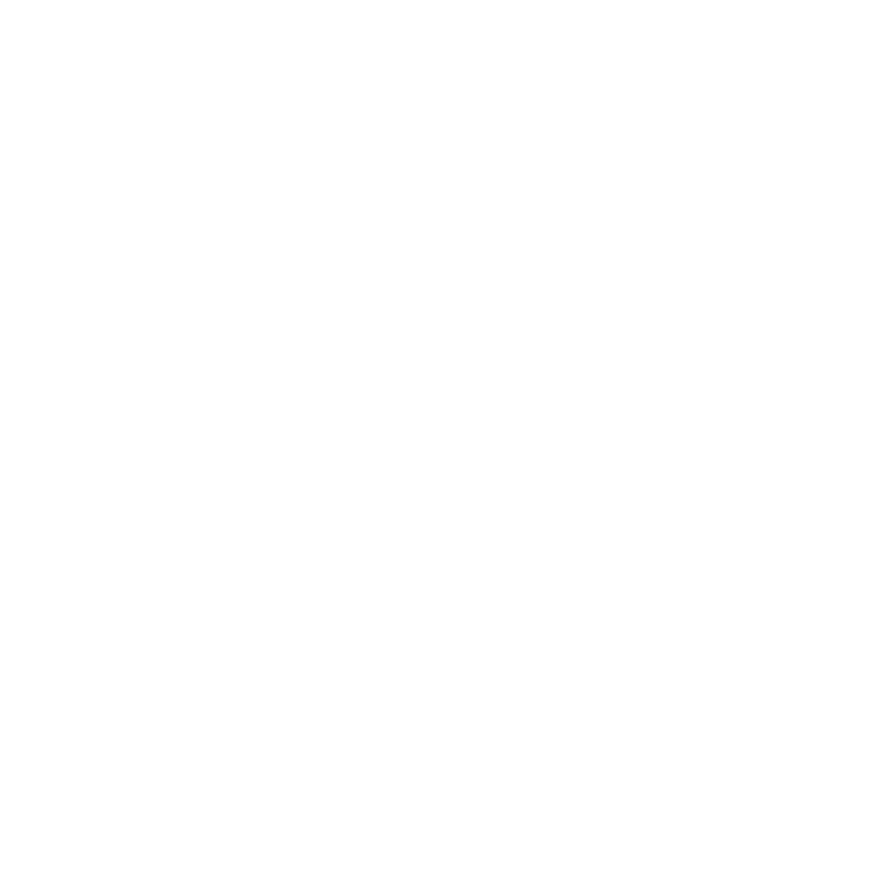Right QR Code
